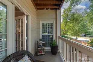 301 Queens Rd, Charlotte, NC 28204 - Photo 21
