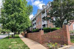301 Queens Rd, Charlotte, NC 28204 - Photo 1