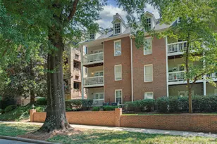 301 Queens Rd, Charlotte, NC 28204 - Photo 27
