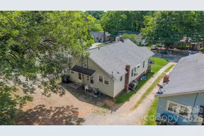 112 Freeze Avenue NW, Concord, NC 28025 - Photo 5