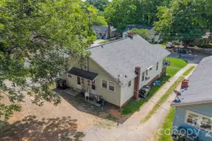 112 Freeze Ave NW, Concord, NC 28025 - Photo 5