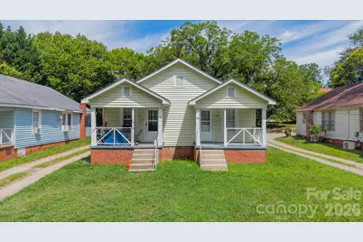 112 Freeze Avenue NW, Concord, NC 28025 - Photo 3