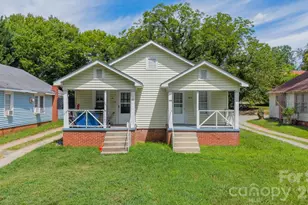 112 Freeze Ave NW, Concord, NC 28025 - Photo 3