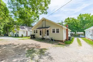 112 Freeze Ave NW, Concord, NC 28025 - Photo 9