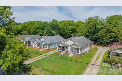 112 Freeze Avenue NW, Concord, NC 28025 - Photo 11