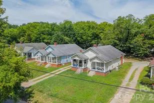 112 Freeze Ave NW, Concord, NC 28025 - Photo 11