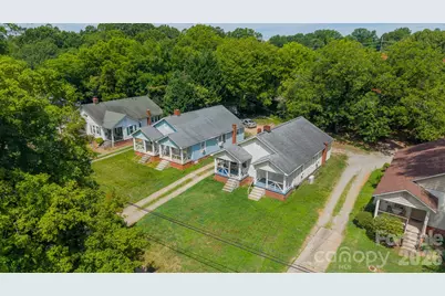 112 Freeze Avenue NW, Concord, NC 28025 - Photo 1