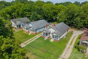 112 Freeze Ave NW, Concord, NC 28025 - Photo 1