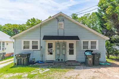 112 Freeze Avenue NW, Concord, NC 28025 - Photo 7