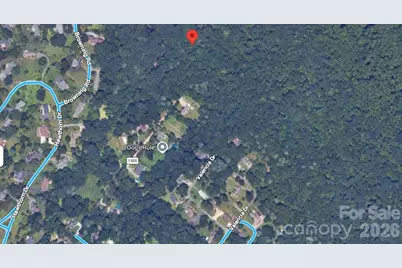 912 Halstead Boulevard, Hendersonville, NC 28791 - Photo 1