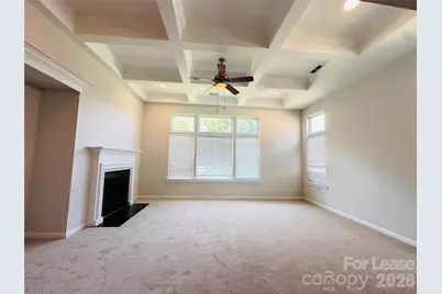 10326 Newbridge Road, Charlotte, NC 28278 - Photo 5