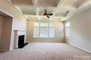 10326 Newbridge Rd, Charlotte, NC 28278 - Photo 5