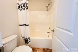 10326 Newbridge Rd, Charlotte, NC 28278 - Photo 13