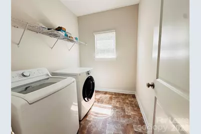 10326 Newbridge Road, Charlotte, NC 28278 - Photo 15