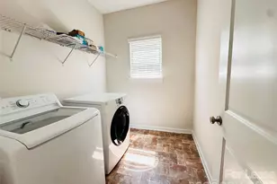 10326 Newbridge Rd, Charlotte, NC 28278 - Photo 15