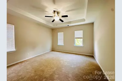 10326 Newbridge Road, Charlotte, NC 28278 - Photo 9