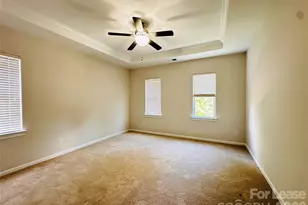 10326 Newbridge Rd, Charlotte, NC 28278 - Photo 9