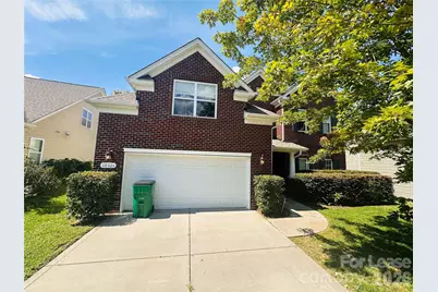 10326 Newbridge Road, Charlotte, NC 28278 - Photo 1