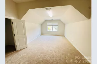 10326 Newbridge Road, Charlotte, NC 28278 - Photo 7