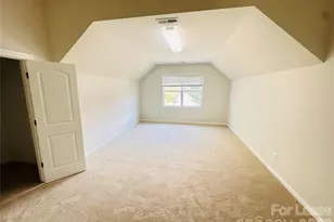10326 Newbridge Rd, Charlotte, NC 28278 - Photo 7