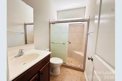 10326 Newbridge Road, Charlotte, NC 28278 - Photo 11