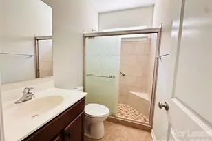 10326 Newbridge Rd, Charlotte, NC 28278 - Photo 11