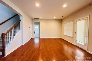 10326 Newbridge Rd, Charlotte, NC 28278 - Photo 3