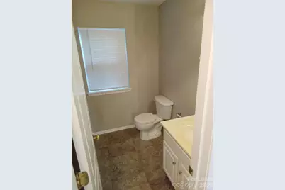 738 Ablow Drive, Matthews, NC 28105 - Photo 5