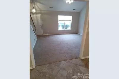 738 Ablow Drive, Matthews, NC 28105 - Photo 15