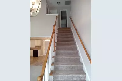 738 Ablow Drive, Matthews, NC 28105 - Photo 17