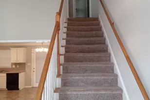 738 Ablow Dr, Matthews, NC 28105 - Photo 17