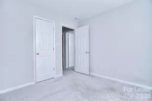 11315 Dundarrach Ln, Charlotte, NC 28277 - Photo 9