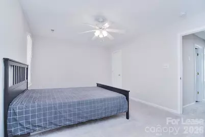 11315 Dundarrach Lane, Charlotte, NC 28277 - Photo 11