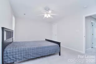 11315 Dundarrach Ln, Charlotte, NC 28277 - Photo 11