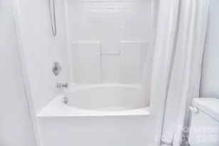 11315 Dundarrach Ln, Charlotte, NC 28277 - Photo 13