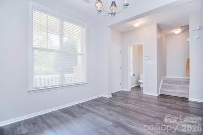 11315 Dundarrach Lane, Charlotte, NC 28277 - Photo 7