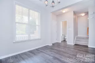 11315 Dundarrach Ln, Charlotte, NC 28277 - Photo 7
