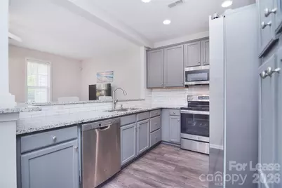 11315 Dundarrach Lane, Charlotte, NC 28277 - Photo 3