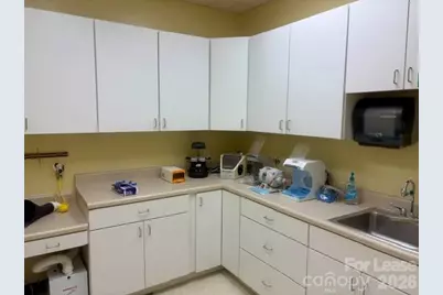 1285 Wilkesboro Boulevard, Lenoir, NC 28645 - Photo 5