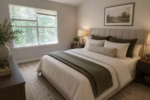 316 Wilkes Pl Dr, Fort Mill, SC 29715 - Photo 9