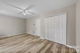 316 Wilkes Pl Dr, Fort Mill, SC 29715 - Photo 13