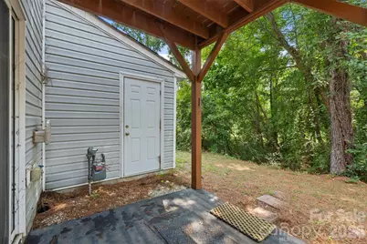 316 Wilkes Place Drive, Fort Mill, SC 29715 - Photo 15