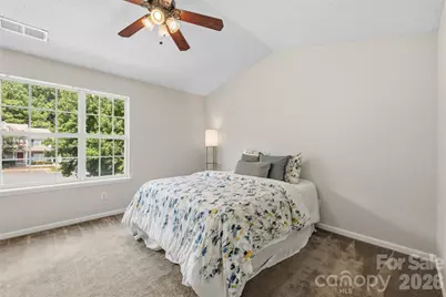 316 Wilkes Place Drive, Fort Mill, SC 29715 - Photo 7