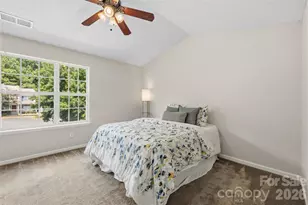 316 Wilkes Pl Dr, Fort Mill, SC 29715 - Photo 7