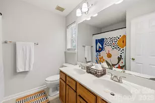 316 Wilkes Pl Dr, Fort Mill, SC 29715 - Photo 11