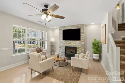 316 Wilkes Place Drive, Fort Mill, SC 29715 - Photo 3