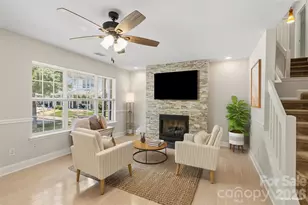 316 Wilkes Pl Dr, Fort Mill, SC 29715 - Photo 3