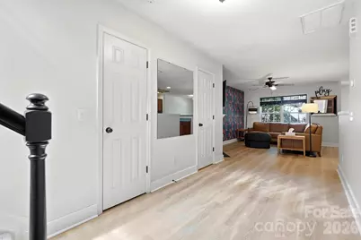 1730 Eagle Ridge Drive, Rock Hill, SC 29732 - Photo 5