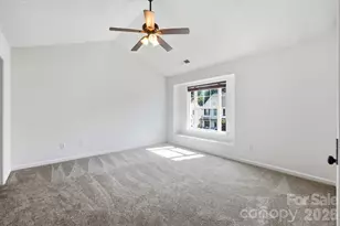 1730 Eagle Ridge Dr, Rock Hill, SC 29732 - Photo 19
