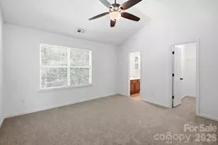 1730 Eagle Ridge Dr, Rock Hill, SC 29732 - Photo 25